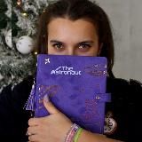 Планеры | Блокноты | Биндеры с BTS 💜