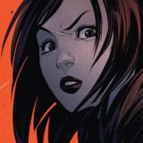 фредерико феллини