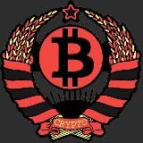 Cоюз Самых Сочных Раздач