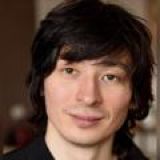 Артем Тен-Библиотека