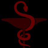 ГБУ РД ШАМИЛЬСКАЯ ЦРБ