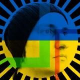 Антон Саморуков