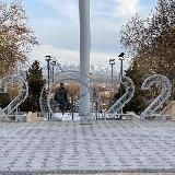 ПОЗНАВАЯ СЕБЯ #снимаямаски