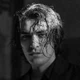 🕯️МАФИЯ ШЕПСА 🕯️ВЫ И ЕСТЬ МАГИЯ!🌷