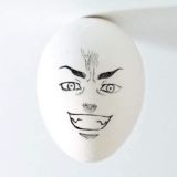 собутыльники