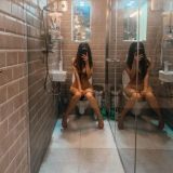 ТАКОГО ВЫ ТОЧНО ЕЩЕ НЕ ВИДЕЛИ