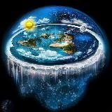 Владислав Пономарев