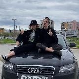 Гадание гадалка таро