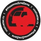 Восточный ветер