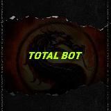 TOTAL BOT