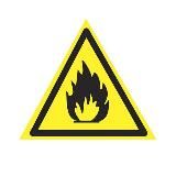 Худой Мир |Горячие новости