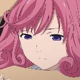 Полнометражные Аниме