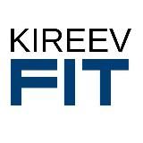 Быстрые результаты 📈