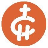 Серафимов_народ