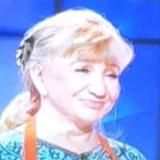 Бизнес-астролог Юдина Тамара