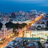 Ростов на Дону • Новости • Подслушано