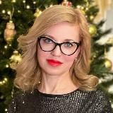 ЭНЕРГИЯ ЖИЗНИ | Ольга Сапунова