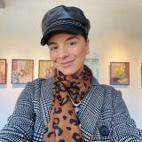 Антоневич, которая Кукава💃🏻