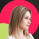 ConceptPRO | ДИЗАЙН И 3D ВИЗУАЛИЗАЦИЯ