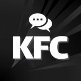 Kauman Fan Club Chat