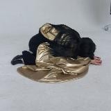 Харушкина обитель 2.0