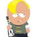 Нуклеон (представитель в телеграмм)