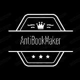ANTIbookmaker💰
