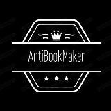 ANTIbookmaker💰