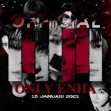 𝗛𝗜𝗥𝗜𝗡𝗚 𝗞𝗜𝗟𝗔𝗧 • 𝗢𝗙𝗖 𝗫𝗔𝗡𝗗𝗥𝗢𝗦