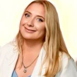 Астролог островитянка Людмила Chat