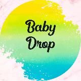 Baby Drop
