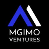 MGIMO Ventures Сommunity