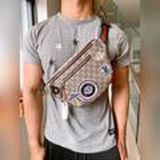 BARANG LELAKI MURAH GILA😎