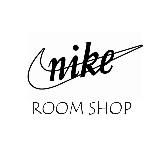 NIKE ROOM SHOP 🥷🏻🔕