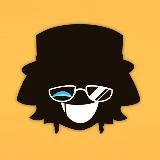 ❤️ Градус Вещает ❤️