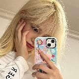 ꒰ ᐢ◞ ˕ ◟ᐢ ꒱ твой плейлист 🍰 ੭୧