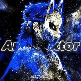 купить юси/продажа юси/купить uc