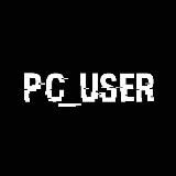 ПК_User