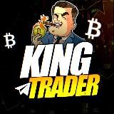 200% или жизнь V3.0