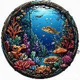 Водный мир