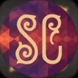 SubsCity :: Москва