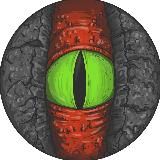 НОВОСТНАЯ ЩЕЛЬ