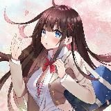 личный суперважный архив для периода депрессий