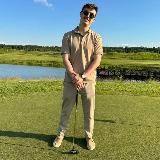 Кирилл Низамов