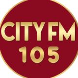 Cityfmchat