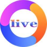 微密圈破解版🥵