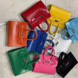 👑barakat_shop_grozny👑