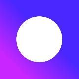 алиса олеговна