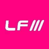 Ladyfit.uz -Стильная одежда для фитнеса