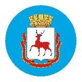 Привет, это Нижний